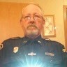 Ken Pettry
