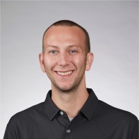 Jordan Barnett Email & Phone Number