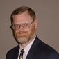 Minda Incorporated Employee Peter Krieg's profile photo