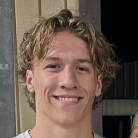 253 Payment Pros Employee Gavin Dye's profile photo