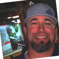 Bay Ltd Employee Eddie Wright's profile photo