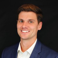 Blake & Vaughan Engineering, Inc. Employee James Igo's profile photo