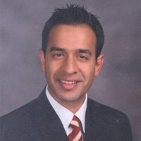 RAD OLE Employee Rachit Mathur's profile photo