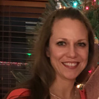 Betsy Bilitz Email & Phone Number