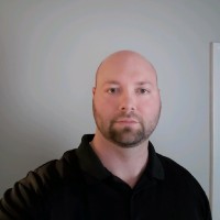 Ryan Meadows Email & Phone Number