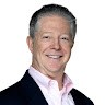 Superior Sensor Technology Employee Paul Tower's profile photo
