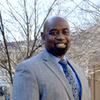 David Taylor Email & Phone Number