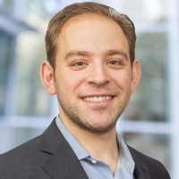 Sam Davidson Email & Phone Number