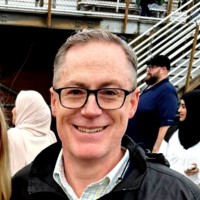 Michael Catullo Email & Phone Number