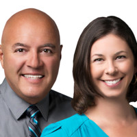 Kristie Melendez Email & Phone Number