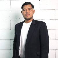 Fitrah Nusantara Email