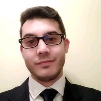 Diego Gil Rodríguez Email