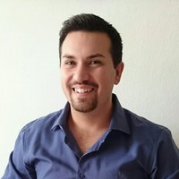 Attività di libero professionista Employee Giovanni Del Bianco's profile photo