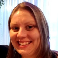 Suburban Pulmonary & Sleep Associates Employee Melissa Picek's profile photo