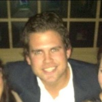 Chris Beverly Email & Phone Number