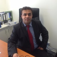 Ajay Bhatia Email