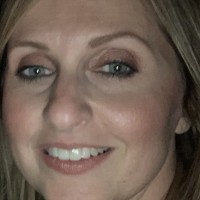 Suburban Automotive Services Employee Judy Lulgjuraj's profile photo