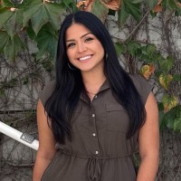 Adriana Vicuña Email & Phone Number