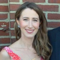 Erin Bell Email & Phone Number