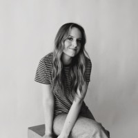 Zero Studios Employee Emily O'Brien's profile photo