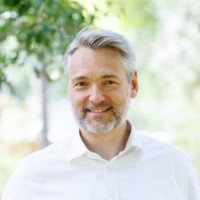 3Degrees Group, Inc. Employee Philippe Vedrenne's profile photo