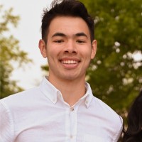 Ethan Collier Email