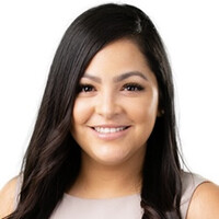 Tatiana Quiroz-McDonald Email