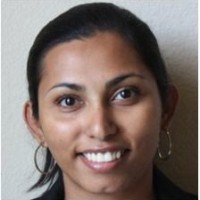 Mobolutions Employee Revathy Elumalai's profile photo