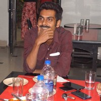Diptarup Sinha Email