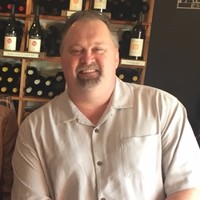 Mark Yeager Email & Phone Number