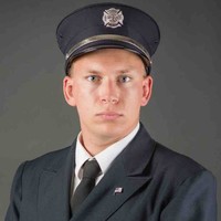 Alltech Employee Joshua Miller's profile photo