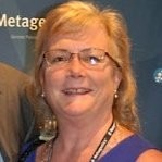 TheDr.com Employee Laura Danaher's profile photo
