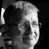 KSAT – Kongsberg Satellite Services Employee Arne Nylund's profile photo