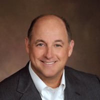 Windermere Real Estate Employee Fred Fox's profile photo