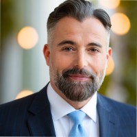 Jonny Samuel Email & Phone Number