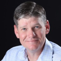 USAA Employee Larry Abel's profile photo