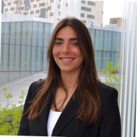 Andrea Urdaneta's profile photo