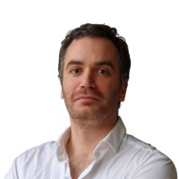 Davide Baldi Email