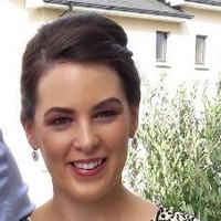 Valerie Fitzpatrick Email & Phone Number