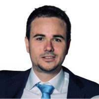 Nenad Radosavljevic Email