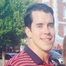 Jacob Hawk's profile photo