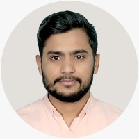 Sham Kumar Email