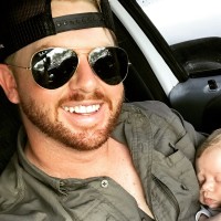 Mark Calhoun Email & Phone Number