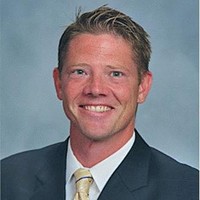 Concourse Financial Group Employee Paul Wojdylak's profile photo