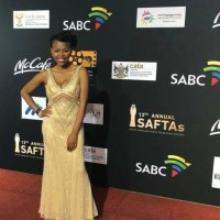 Siyanda M Email & Phone Number