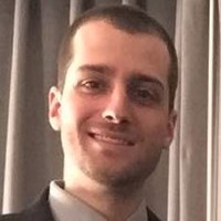 Billtrust Employee Christopher Weakley's profile photo
