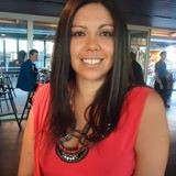 Achmea Australia Employee Johana Vivanco's profile photo