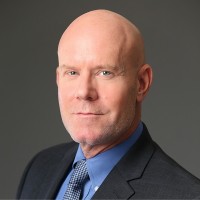 Security Basecamp Employee Paul Osterberg's profile photo