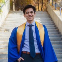 Community Action Partnership of Kern Employee Patrick Morin's profile photo