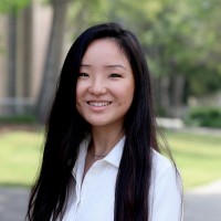 Greater Boston Area Employee Melissa Li's profile photo